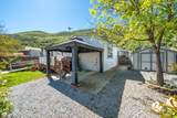 13905 Trinity Mountain Road - Photo 29