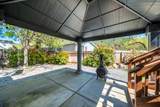 13905 Trinity Mountain Road - Photo 30