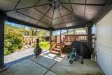 13905 Trinity Mountain Road - Photo 31