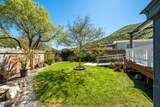 13905 Trinity Mountain Road - Photo 32