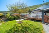 13905 Trinity Mountain Road - Photo 33
