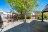 13905 Trinity Mountain Road - Photo 34