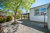 13905 Trinity Mountain Road - Photo 35