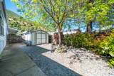 13905 Trinity Mountain Road - Photo 36