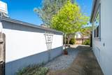 13905 Trinity Mountain Road - Photo 37