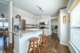 13905 Trinity Mountain Road - Photo 9