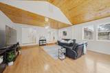 10190 Oak Run Road - Photo 10