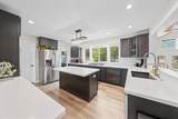 10190 Oak Run Road - Photo 11