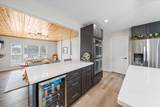 10190 Oak Run Road - Photo 12