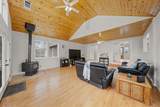10190 Oak Run Road - Photo 13