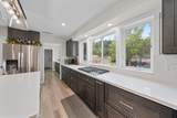 10190 Oak Run Road - Photo 14