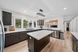 10190 Oak Run Road - Photo 15