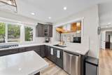 10190 Oak Run Road - Photo 16
