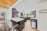 10190 Oak Run Road - Photo 17