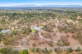 10190 Oak Run Road - Photo 19