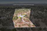 10190 Oak Run Road - Photo 20