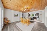 10190 Oak Run Road - Photo 21
