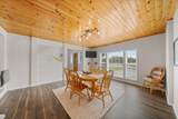 10190 Oak Run Road - Photo 22