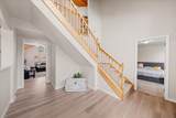 10190 Oak Run Road - Photo 23