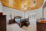 10190 Oak Run Road - Photo 24