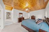 10190 Oak Run Road - Photo 25