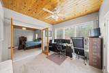 10190 Oak Run Road - Photo 27