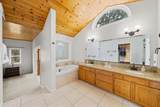 10190 Oak Run Road - Photo 29