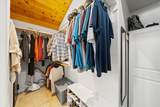 10190 Oak Run Road - Photo 31