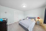 10190 Oak Run Road - Photo 32