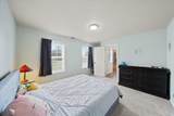 10190 Oak Run Road - Photo 33