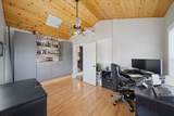 10190 Oak Run Road - Photo 35