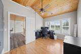 10190 Oak Run Road - Photo 37