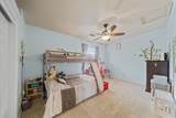 10190 Oak Run Road - Photo 39