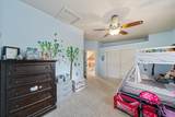 10190 Oak Run Road - Photo 40