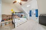 10190 Oak Run Road - Photo 41