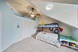 10190 Oak Run Road - Photo 42