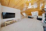 10190 Oak Run Road - Photo 43