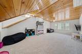 10190 Oak Run Road - Photo 45