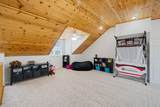 10190 Oak Run Road - Photo 46