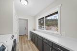 10190 Oak Run Road - Photo 47