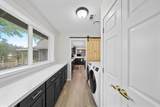 10190 Oak Run Road - Photo 48