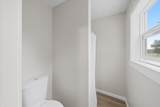 10190 Oak Run Road - Photo 50