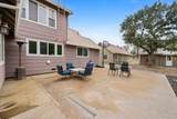 10190 Oak Run Road - Photo 52
