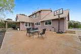 10190 Oak Run Road - Photo 53
