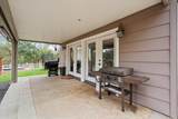 10190 Oak Run Road - Photo 54