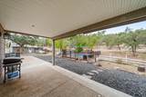 10190 Oak Run Road - Photo 55