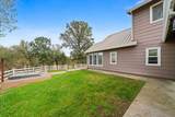 10190 Oak Run Road - Photo 56