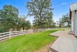 10190 Oak Run Road - Photo 57