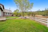 10190 Oak Run Road - Photo 58