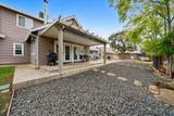 10190 Oak Run Road - Photo 59